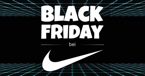 blackfriday schuhe nike|nike black friday 2024.